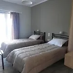 Bella Vista Marathiás