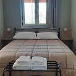 Bella Vista *