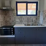 Bella Vista