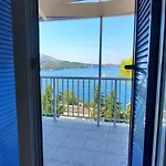 Apartament Bella Vista *