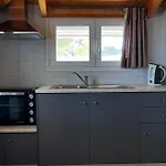 Apartament Bella Vista