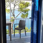 Lejlighed Bella Vista *