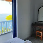 Bella Vista Lejlighed *