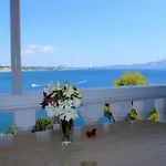 Bella Vista *