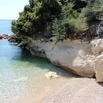 Bella Vista *