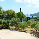 Bella Vista Marathiás