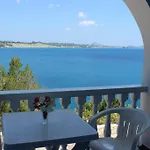 Bella Vista *