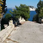 아파트 Bella Vista