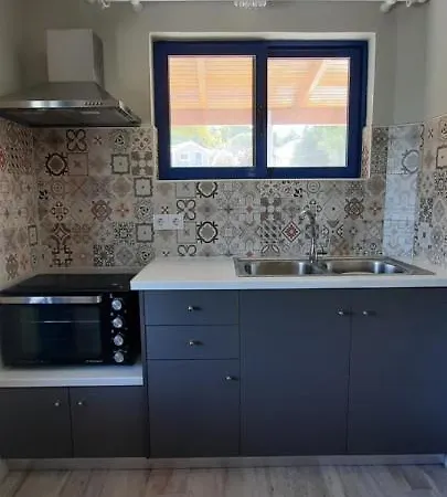 Bella Vista