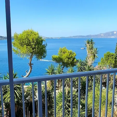 Bella Vista *
