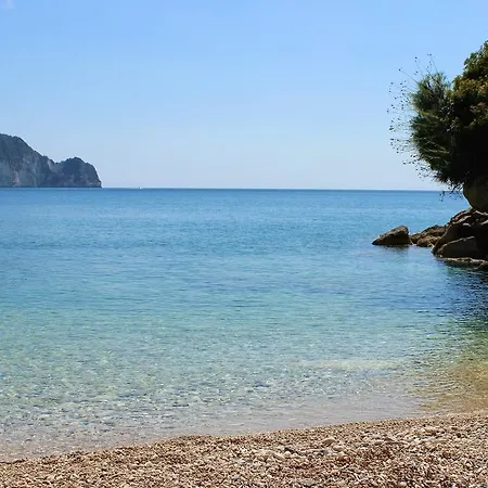 Bella Vista * Marathias (Zakynthos)