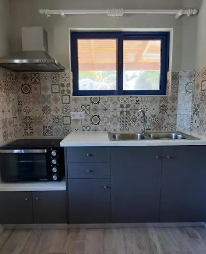 Bella Vista